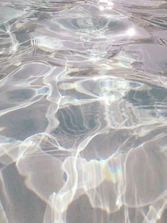 OnlyFans account  babygirl-x header 2