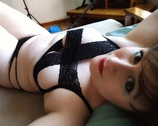 OnlyFans cuenta amanicpixiedream avatar 1
