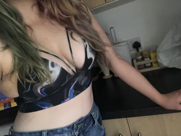 OnlyFans cuenta yourprincessrose header 2