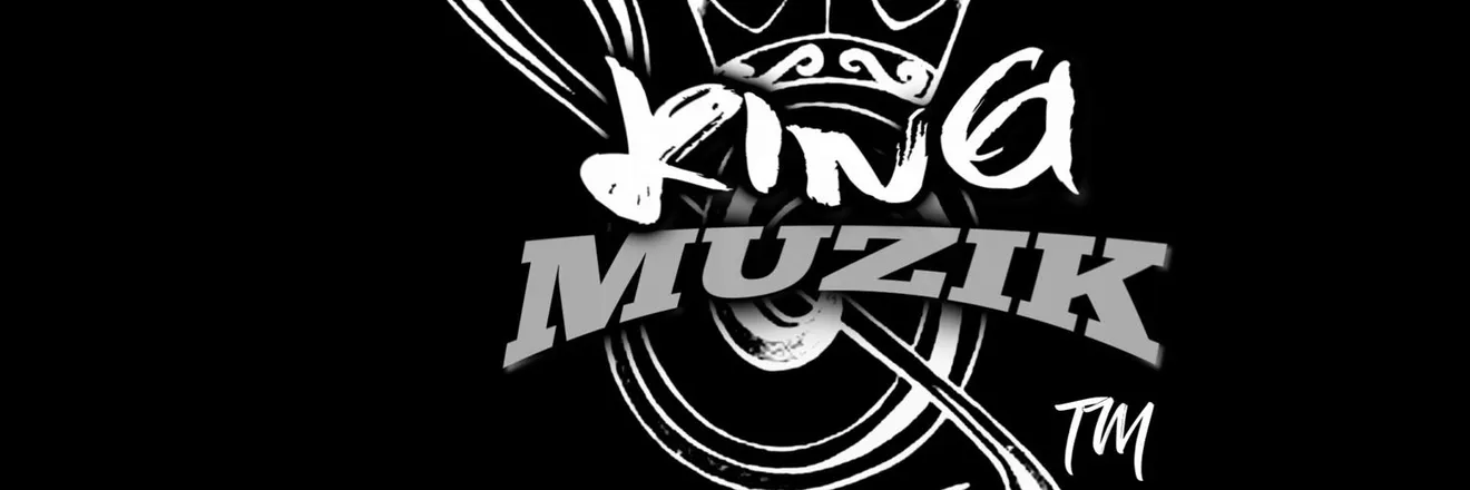 OnlyFans cuenta iamkingant header 2