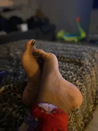 OnlyFans cuenta u213525873 avatar 1