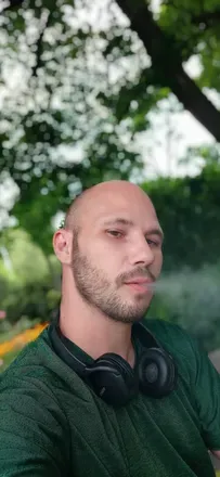 OnlyFans cuenta ciprian87 header 2