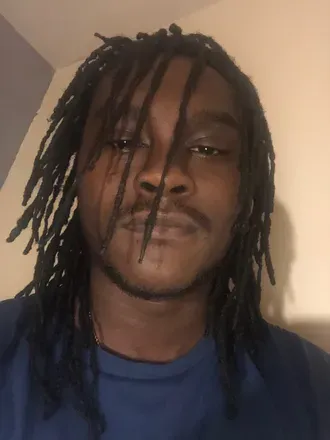 OnlyFans cuenta blackhuehefner avatar 1
