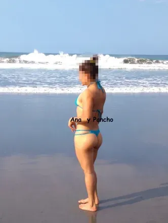 OnlyFans cuenta anasiempreana avatar 1