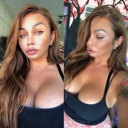 OnlyFans cuenta tskcjennylo13 header 2