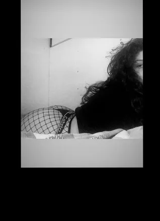 OnlyFans cuenta leidan header 2
