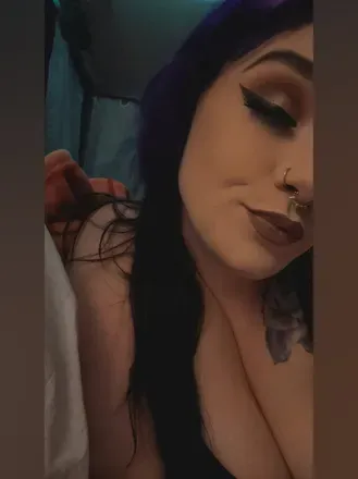 OnlyFans cuenta l8rmasturb8r avatar 1