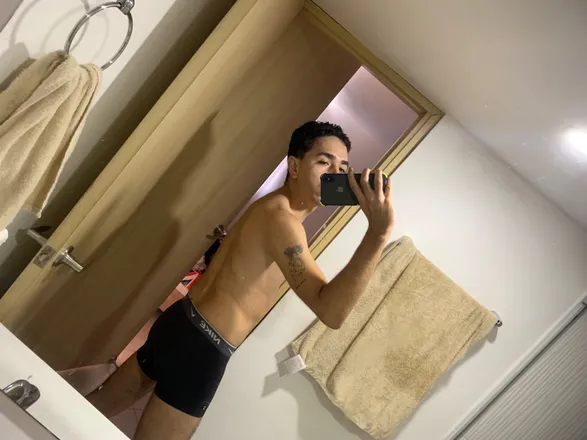 OnlyFans cuenta dnoloved header 2