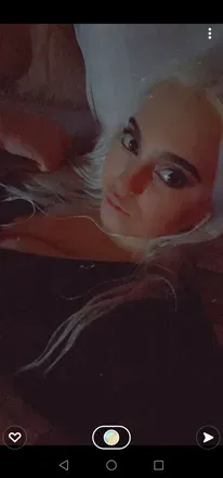 OnlyFans cuenta athena96 avatar 1
