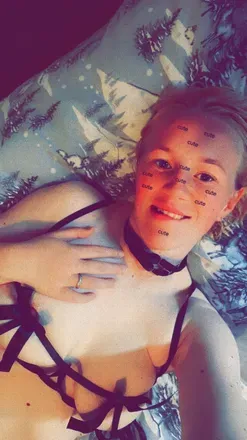 OnlyFans cuenta sexyclayborough69 avatar 1
