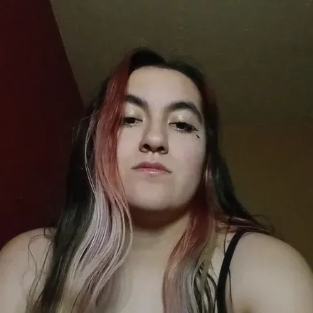 OnlyFans cuenta mushroomthighs avatar 1