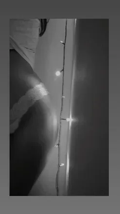 OnlyFans cuenta ayala328 avatar 1