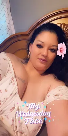 OnlyFans cuenta mirandamorning avatar 1