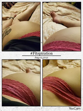 OnlyFans cuenta tantrictabitha header 2