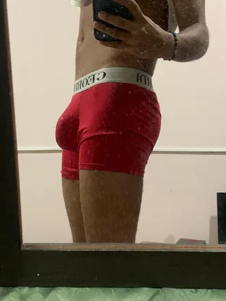 OnlyFans cuenta alfagentleman header 1
