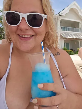 OnlyFans cuenta kristinaplays avatar 1