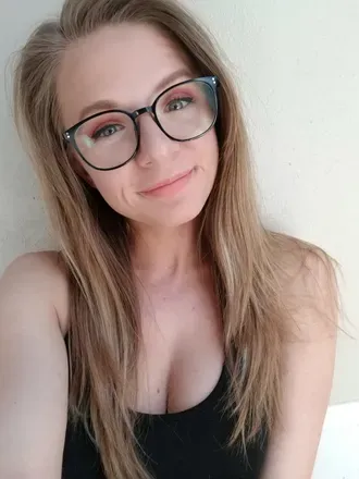 OnlyFans cuenta neveahrae avatar 1
