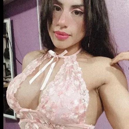 OnlyFans cuenta edmirethmartine avatar 1