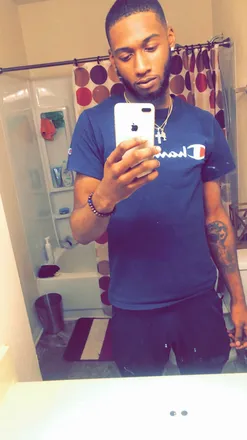 OnlyFans cuenta dro_from_da_k header 2
