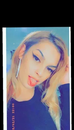 OnlyFans cuenta honeyybaby209 avatar 1
