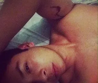 OnlyFans cuenta josh_131 avatar 1