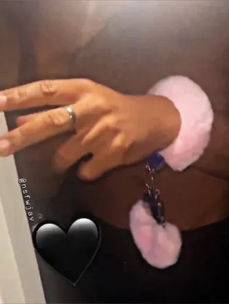 OnlyFans cuenta nsfwjav header 2