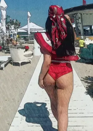 OnlyFans cuenta anneeemary avatar 1