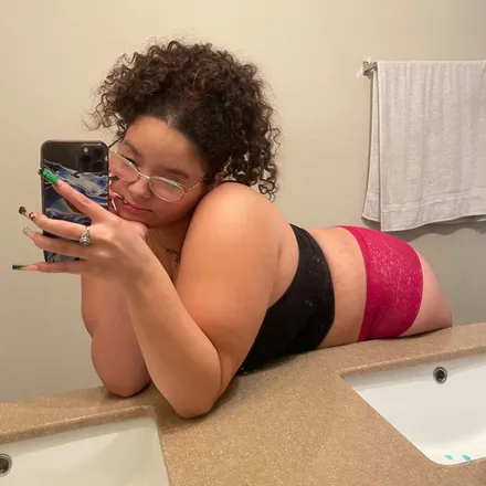OnlyFans cuenta seximimibae header 2