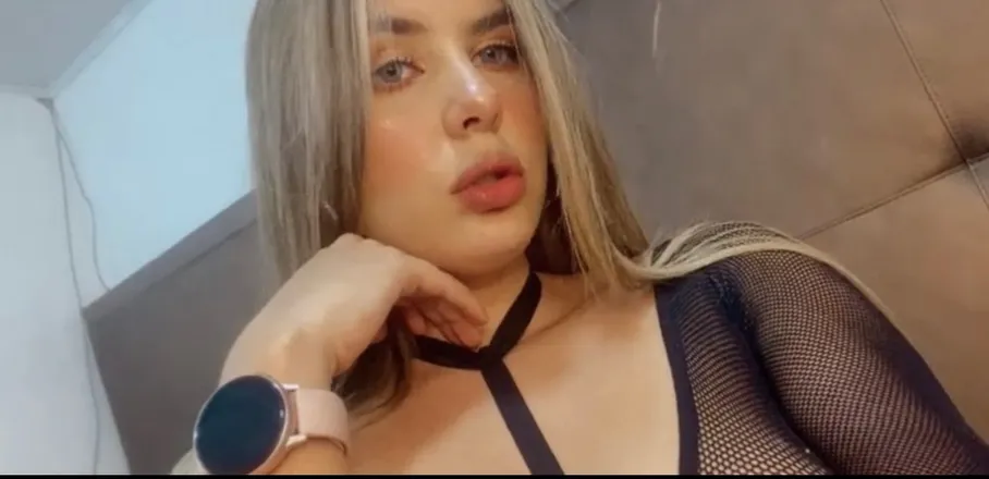 OnlyFans cuenta dannaprincess header 2