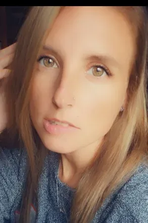 OnlyFans cuenta queen.of.his.heart avatar 1