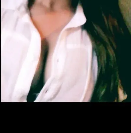 OnlyFans cuenta bichamomy header 2