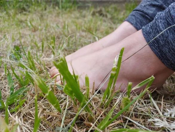 OnlyFans cuenta footsiepopshop header 2
