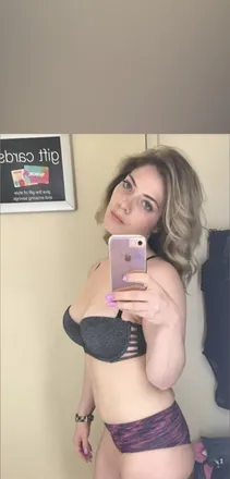 OnlyFans de heather_kane