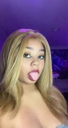 OnlyFans cuenta ms_terious23 avatar 1
