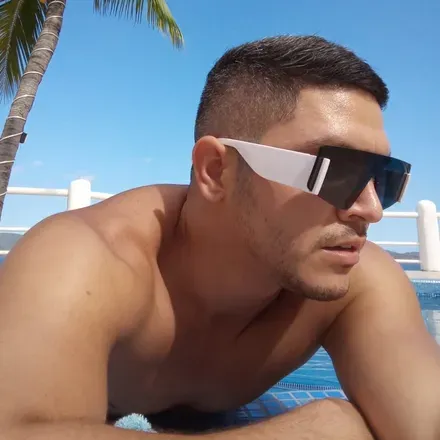 OnlyFans cuenta keybottxxx avatar 1