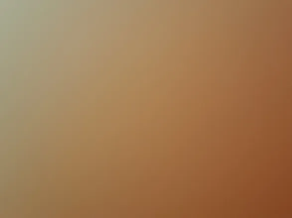 OnlyFans cuenta invisiblebro header 2
