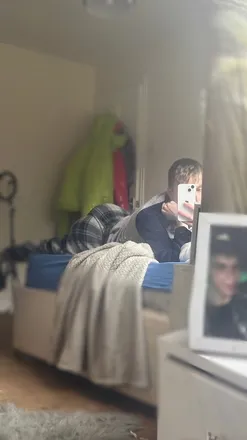 OnlyFans cuenta archie_coates_3829 header 2