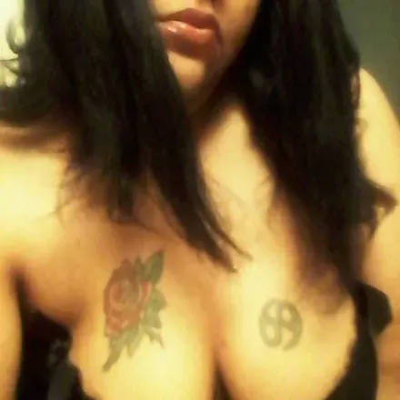 OnlyFans cuenta thickliss avatar 1