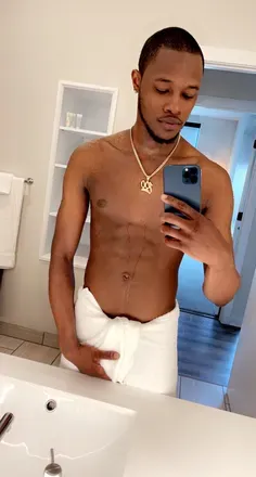 OnlyFans cuenta realbigdaddykj avatar 1