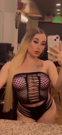 OnlyFans cuenta bigbooty10 avatar 1