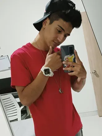 OnlyFans cuenta paisahh avatar 1