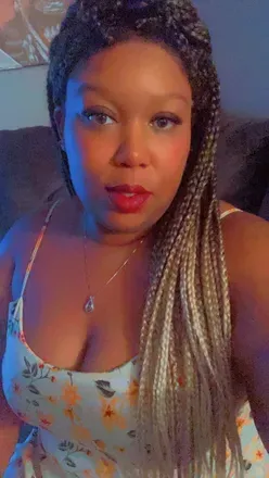 OnlyFans cuenta brnsugabb avatar 1