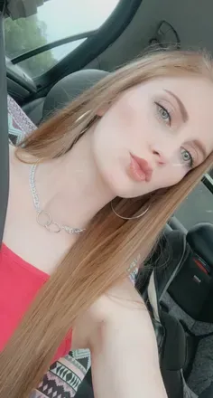 OnlyFans cuenta vanillasunshineee avatar 1