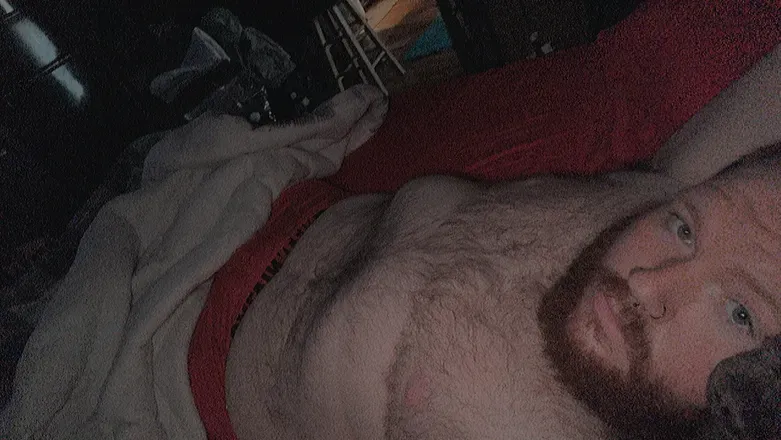 OnlyFans cuenta drh0177 avatar 1