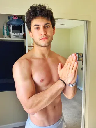 OnlyFans account  frankie_tajin avatar 1