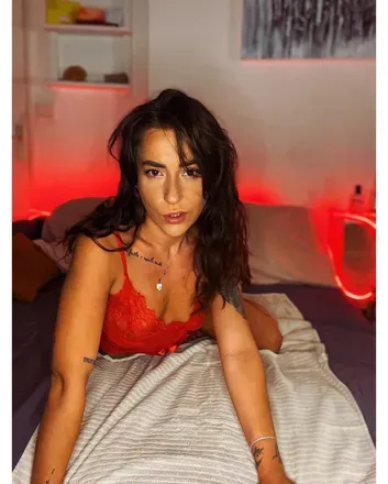 OnlyFans cuenta maneavalentina_x avatar 1