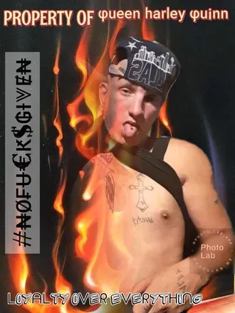 OnlyFans cuenta bigdaddy42089 avatar 1
