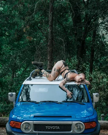 OnlyFans cuenta dripwitchhx header 2