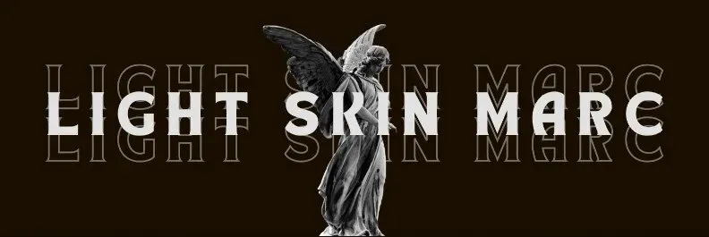 OnlyFans cuenta lightskinmarc header 2