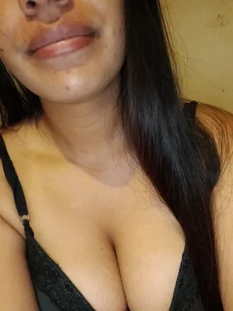 OnlyFans account  u331413944 header 2
